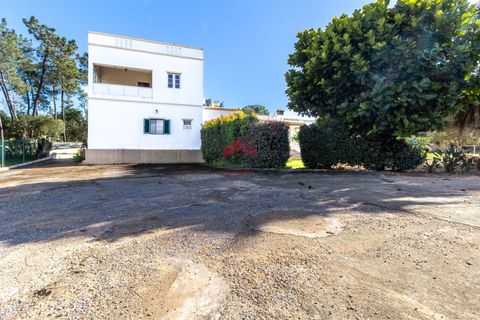 Villa i Tavira, Faro, Tavira - € 1.300.000 | Ref: 125250017 - foto 8