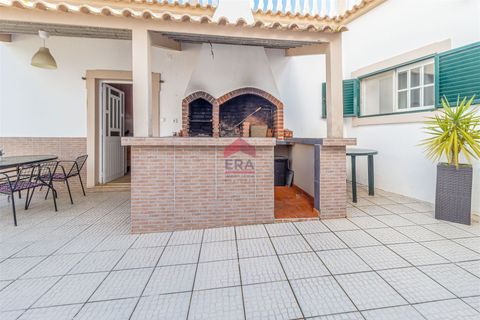 Villa i Tavira, Faro, Tavira - € 1.300.000 | Ref: 125250017 - foto 10