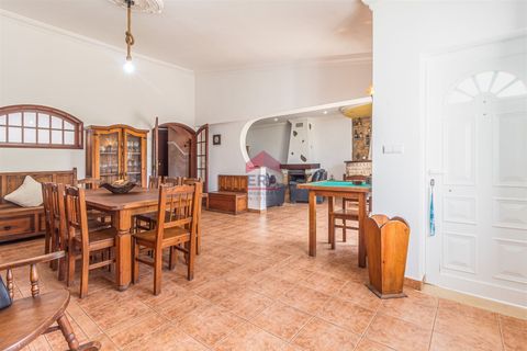 Villa i Tavira, Faro, Tavira - € 1.300.000 | Ref: 125250017 - foto 11