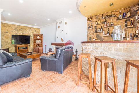 Villa i Tavira, Faro, Tavira - € 1.300.000 | Ref: 125250017 - foto 12