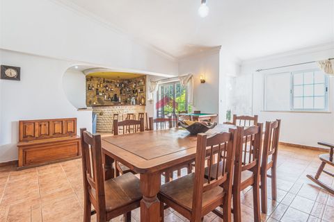 Villa i Tavira, Faro, Tavira - € 1.300.000 | Ref: 125250017 - foto 13