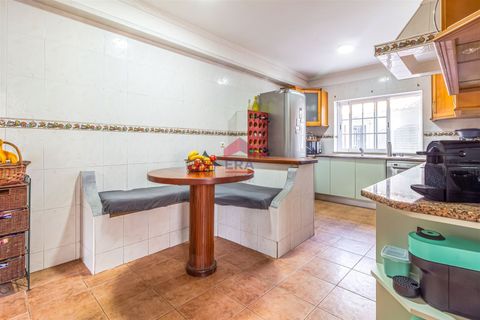 Villa i Tavira, Faro, Tavira - € 1.300.000 | Ref: 125250017 - foto 14