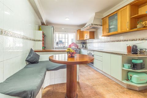 Villa i Tavira, Faro, Tavira - € 1.300.000 | Ref: 125250017 - foto 15