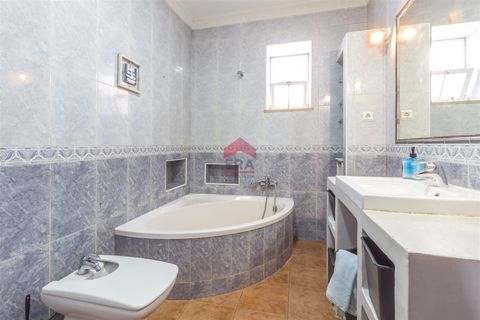 Villa i Tavira, Faro, Tavira - € 1.300.000 | Ref: 125250017 - foto 16