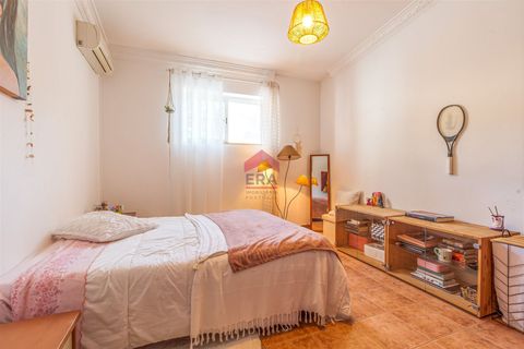 Villa i Tavira, Faro, Tavira - € 1.300.000 | Ref: 125250017 - foto 17