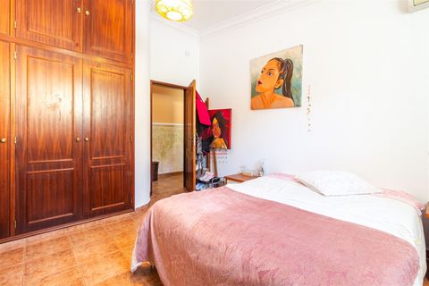 Villa i Tavira, Faro, Tavira - € 1.300.000 | Ref: 125250017 - foto 18