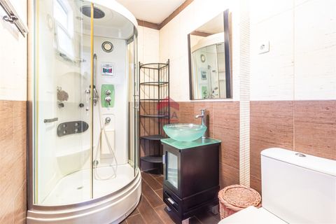 Villa i Tavira, Faro, Tavira - € 1.300.000 | Ref: 125250017 - foto 19