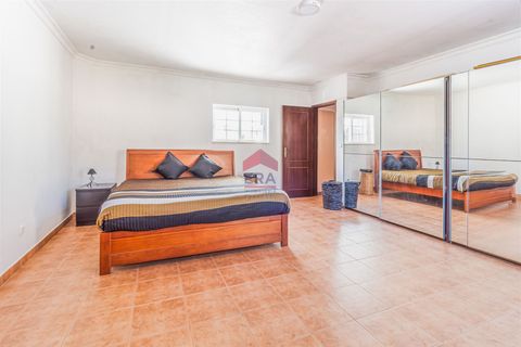 Villa i Tavira, Faro, Tavira - € 1.300.000 | Ref: 125250017 - foto 20