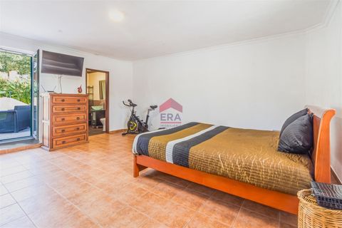 Villa i Tavira, Faro, Tavira - € 1.300.000 | Ref: 125250017 - foto 21