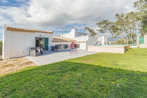 Villa i Tavira, Faro, Tavira - € 1.300.000 | Ref: 125250017 - foto 22
