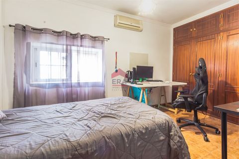 Villa i Tavira, Faro, Tavira - € 1.300.000 | Ref: 125250017 - foto 23