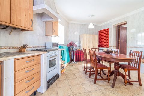 Villa i Tavira, Faro, Tavira - € 1.300.000 | Ref: 125250017 - foto 24