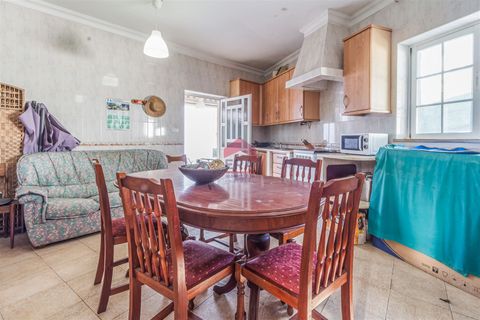 Villa i Tavira, Faro, Tavira - € 1.300.000 | Ref: 125250017 - foto 25