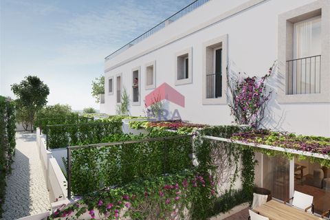 Villa i Tavira, Faro, Tavira - € 925.000 | Ref: 125240095 - foto 2