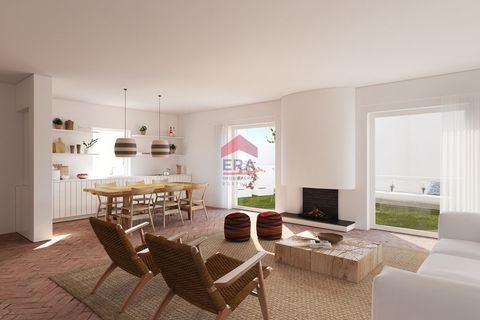 Villa i Tavira, Faro, Tavira - € 925.000 | Ref: 125240095 - foto 3