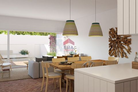 Villa i Tavira, Faro, Tavira - € 925.000 | Ref: 125240095 - foto 4