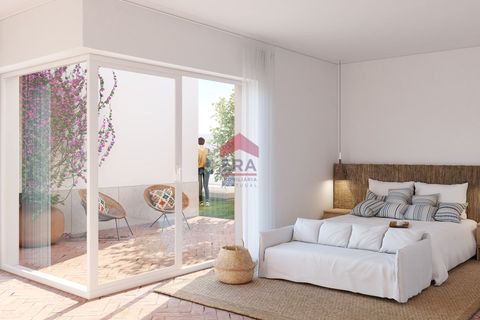 Villa i Tavira, Faro, Tavira - € 925.000 | Ref: 125240095 - foto 5