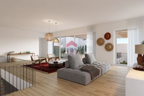 Villa i Tavira, Faro, Tavira - € 925.000 | Ref: 125240095 - foto 6