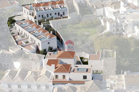 Villa i Tavira, Faro, Tavira - € 925.000 | Ref: 125240095 - foto 7