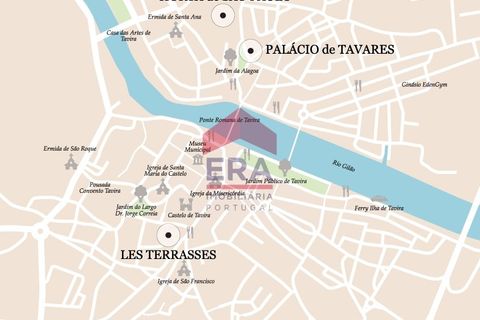 Villa i Tavira, Faro, Tavira - € 925.000 | Ref: 125240095 - foto 9