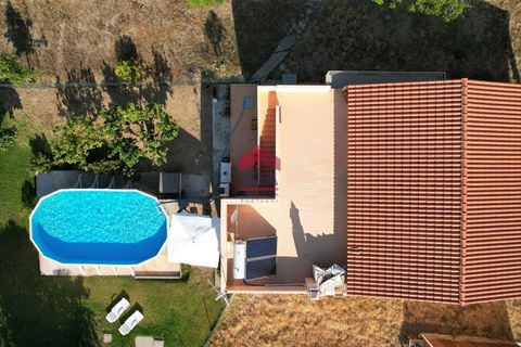 Villa i Olhao, Faro, Olhao - € 580.000 | Ref: 273230131 - foto 4
