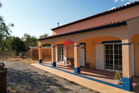 Villa i Olhao, Faro, Olhao - € 580.000 | Ref: 273230131 - foto 5