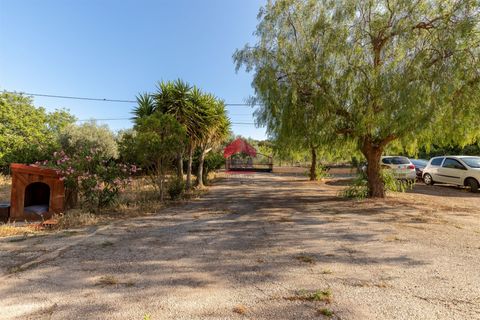 Villa i Olhao, Faro, Olhao - € 580.000 | Ref: 273230131 - foto 6