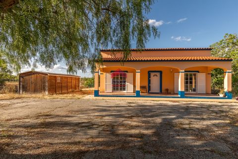 Villa i Olhao, Faro, Olhao - € 580.000 | Ref: 273230131 - foto 7