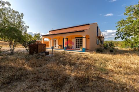 Villa i Olhao, Faro, Olhao - € 580.000 | Ref: 273230131 - foto 8