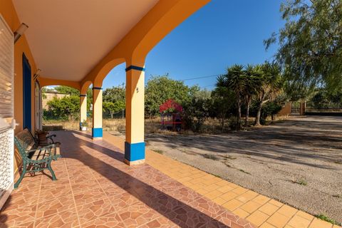 Villa i Olhao, Faro, Olhao - € 580.000 | Ref: 273230131 - foto 10