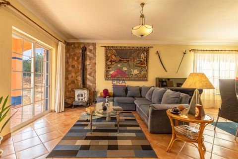 Villa i Olhao, Faro, Olhao - € 580.000 | Ref: 273230131 - foto 11