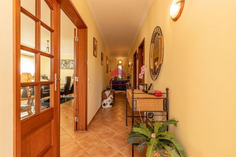 Villa i Olhao, Faro, Olhao - € 580.000 | Ref: 273230131 - foto 12