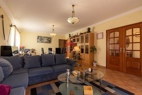 Villa i Olhao, Faro, Olhao - € 580.000 | Ref: 273230131 - foto 13