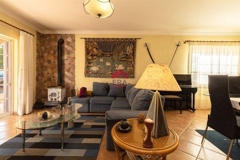 Villa i Olhao, Faro, Olhao - € 580.000 | Ref: 273230131 - foto 14