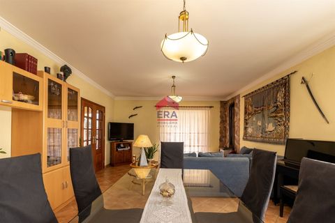 Villa i Olhao, Faro, Olhao - € 580.000 | Ref: 273230131 - foto 15