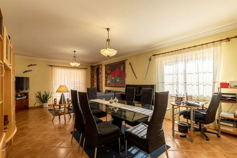 Villa i Olhao, Faro, Olhao - € 580.000 | Ref: 273230131 - foto 16