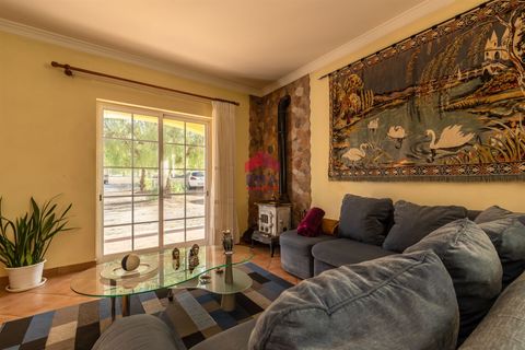 Villa i Olhao, Faro, Olhao - € 580.000 | Ref: 273230131 - foto 17