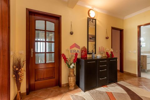 Villa i Olhao, Faro, Olhao - € 580.000 | Ref: 273230131 - foto 18