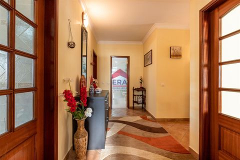 Villa i Olhao, Faro, Olhao - € 580.000 | Ref: 273230131 - foto 19