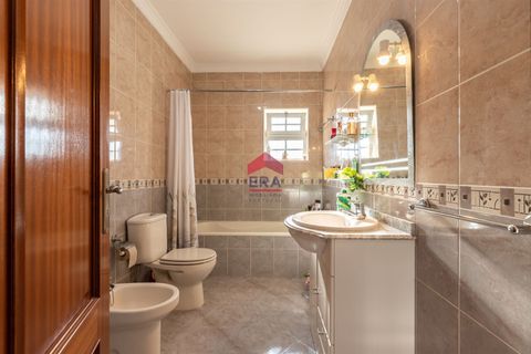 Villa i Olhao, Faro, Olhao - € 580.000 | Ref: 273230131 - foto 20