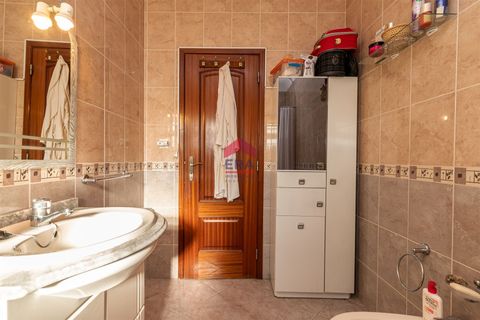 Villa i Olhao, Faro, Olhao - € 580.000 | Ref: 273230131 - foto 21