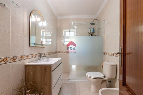 Villa i Olhao, Faro, Olhao - € 580.000 | Ref: 273230131 - foto 22