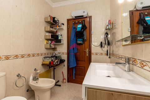 Villa i Olhao, Faro, Olhao - € 580.000 | Ref: 273230131 - foto 23