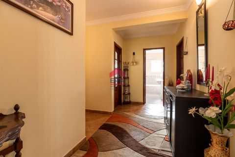 Villa i Olhao, Faro, Olhao - € 580.000 | Ref: 273230131 - foto 24