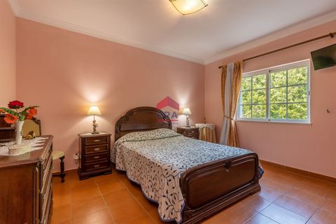 Villa i Olhao, Faro, Olhao - € 580.000 | Ref: 273230131 - foto 25
