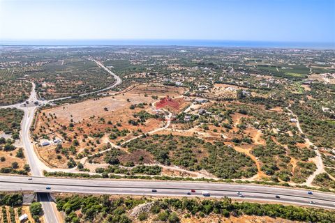Helårsgrund i Tavira, Faro, Tavira - € 65.000 | Ref: 125250057 - foto 3