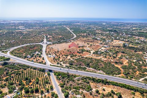 Helårsgrund i Tavira, Faro, Tavira - € 65.000 | Ref: 125250057 - foto 4