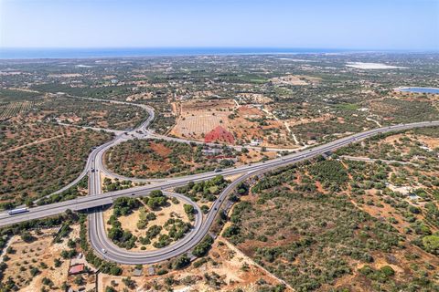 Helårsgrund i Tavira, Faro, Tavira - € 65.000 | Ref: 125250057 - foto 5