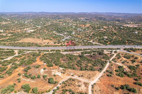 Helårsgrund i Tavira, Faro, Tavira - € 65.000 | Ref: 125250057 - foto 6