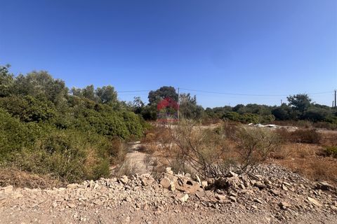 Helårsgrund i Tavira, Faro, Tavira - € 65.000 | Ref: 125250057 - foto 8